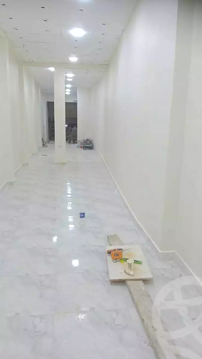 https://aqarmap.com.eg/en/listing/7315325-for-rent-cairo-ain-shams-el-naam-saeab-saleh-st