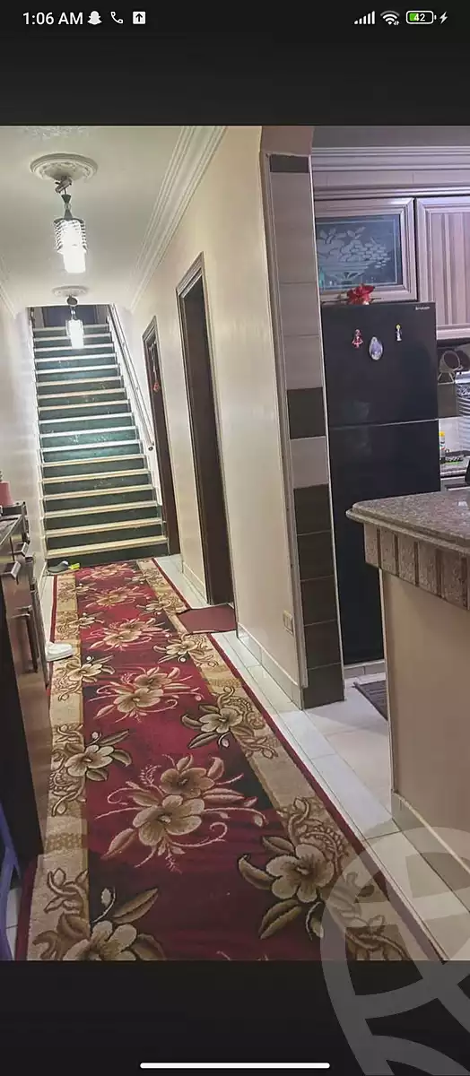 https://aqarmap.com.eg/ar/listing/7315321-for-sale-cairo-el-zaytun-lzytwn-lshrqy-toman-bai-st