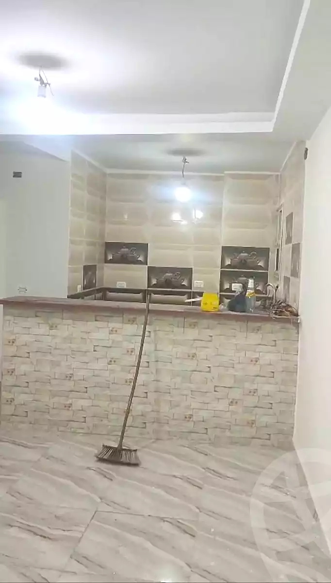 https://aqarmap.com.eg/en/listing/7315326-for-rent-cairo-qibaa-city