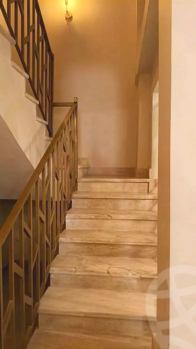https://aqarmap.com.eg/en/listing/7315327-for-sale-cairo-el-haram-shareaa-khatem-el-morsalen