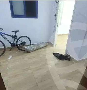 https://aqarmap.com.eg/en/listing/7315336-for-rent-alexandria-miami-mahmoud-el-isawy-st