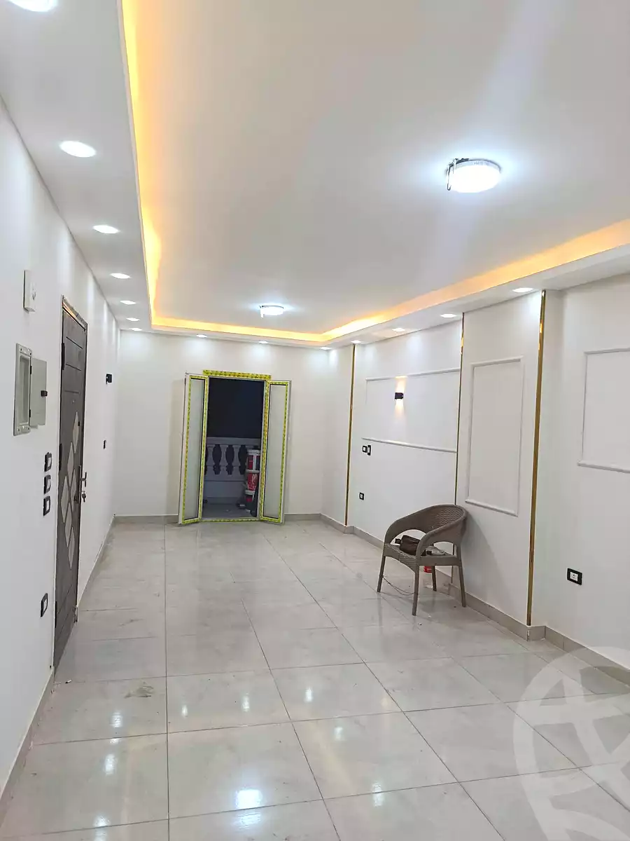 https://aqarmap.com.eg/en/listing/7315334-for-sale-cairo-faisal-el-lebeny