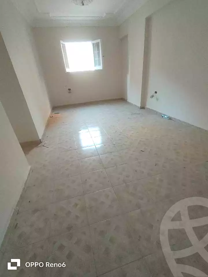 https://aqarmap.com.eg/en/listing/7315361-for-sale-alexandria-el-mandara-moritania-st
