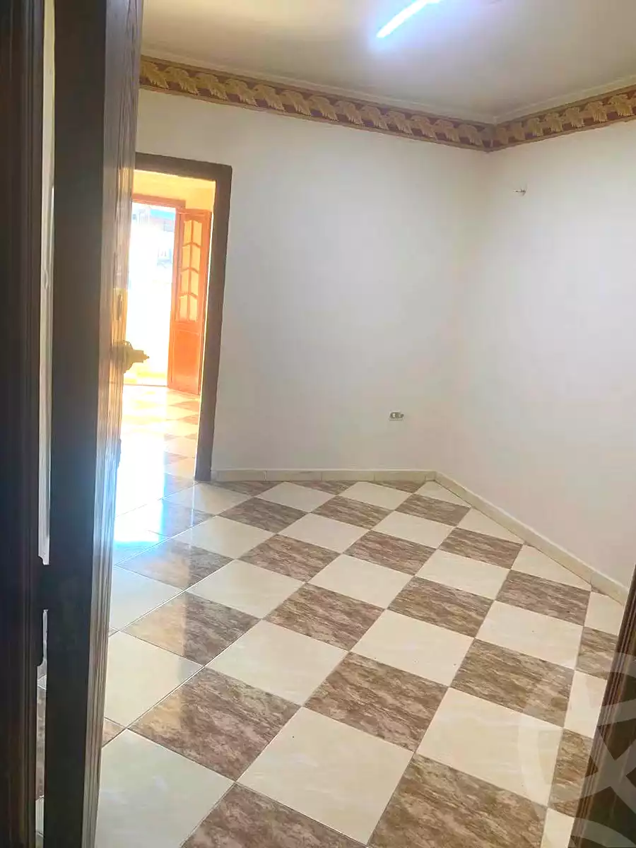 https://aqarmap.com.eg/ar/listing/7315359-for-sale-alexandria-bahray-el-anfoshy
