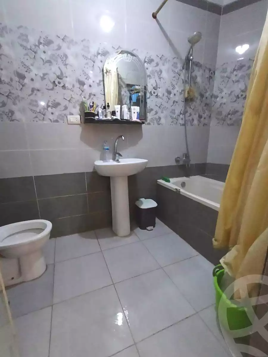 https://aqarmap.com.eg/en/listing/7315367-for-sale-alexandria-el-mandara