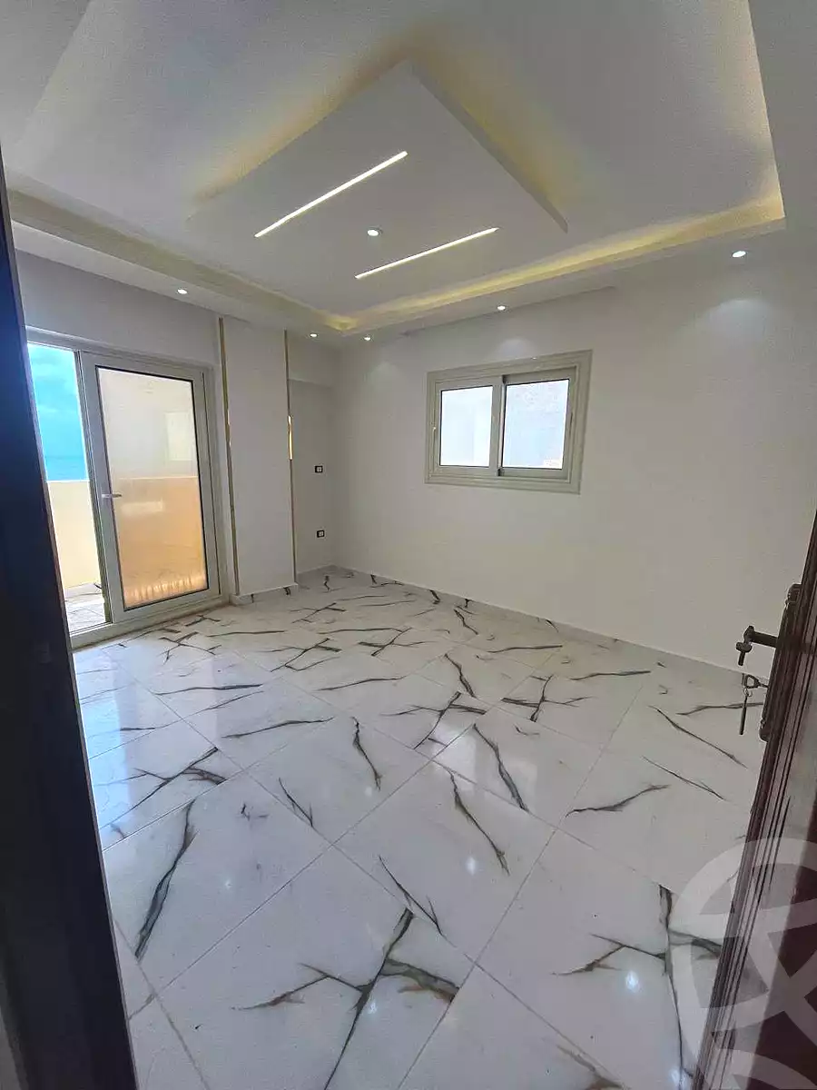 https://aqarmap.com.eg/en/listing/7315363-for-rent-alexandria-bahray-el-anfoshy