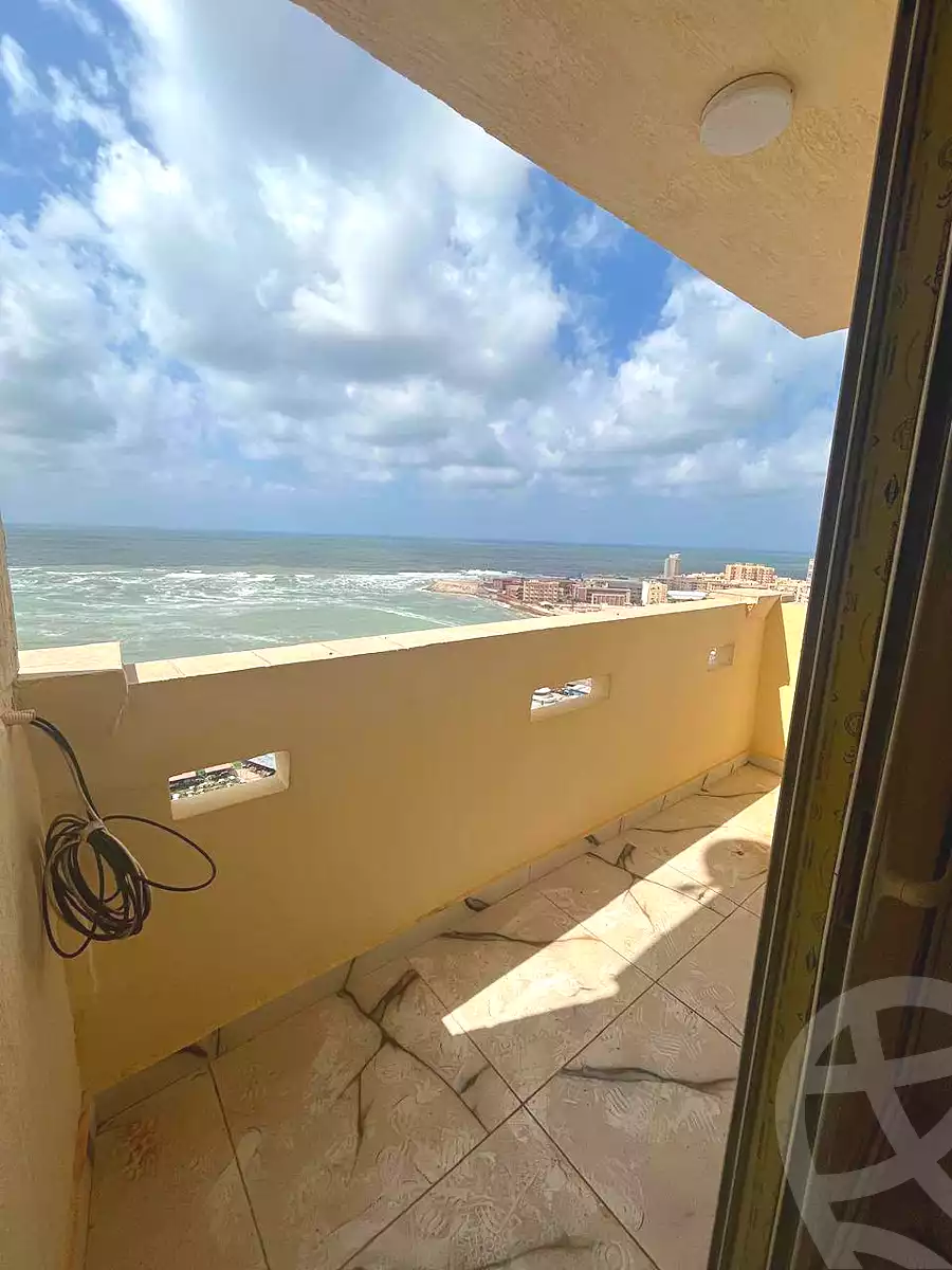 https://aqarmap.com.eg/en/listing/7315363-for-rent-alexandria-bahray-el-anfoshy
