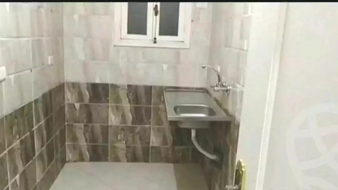 https://aqarmap.com.eg/ar/listing/7315381-for-rent-cairo-ain-shams-ain-shams-el-sharkia-el-eshrein-stt