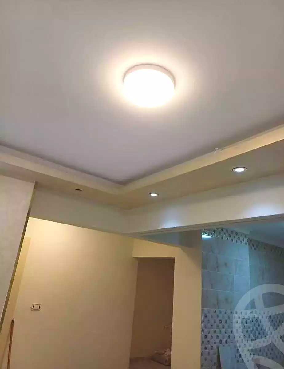 https://aqarmap.com.eg/en/listing/7315384-for-rent-cairo-ain-shams-alf-maskn-maher-badawi-st