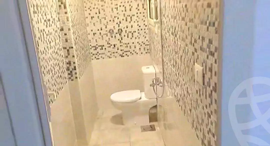 https://aqarmap.com.eg/en/listing/7315384-for-rent-cairo-ain-shams-alf-maskn-maher-badawi-st