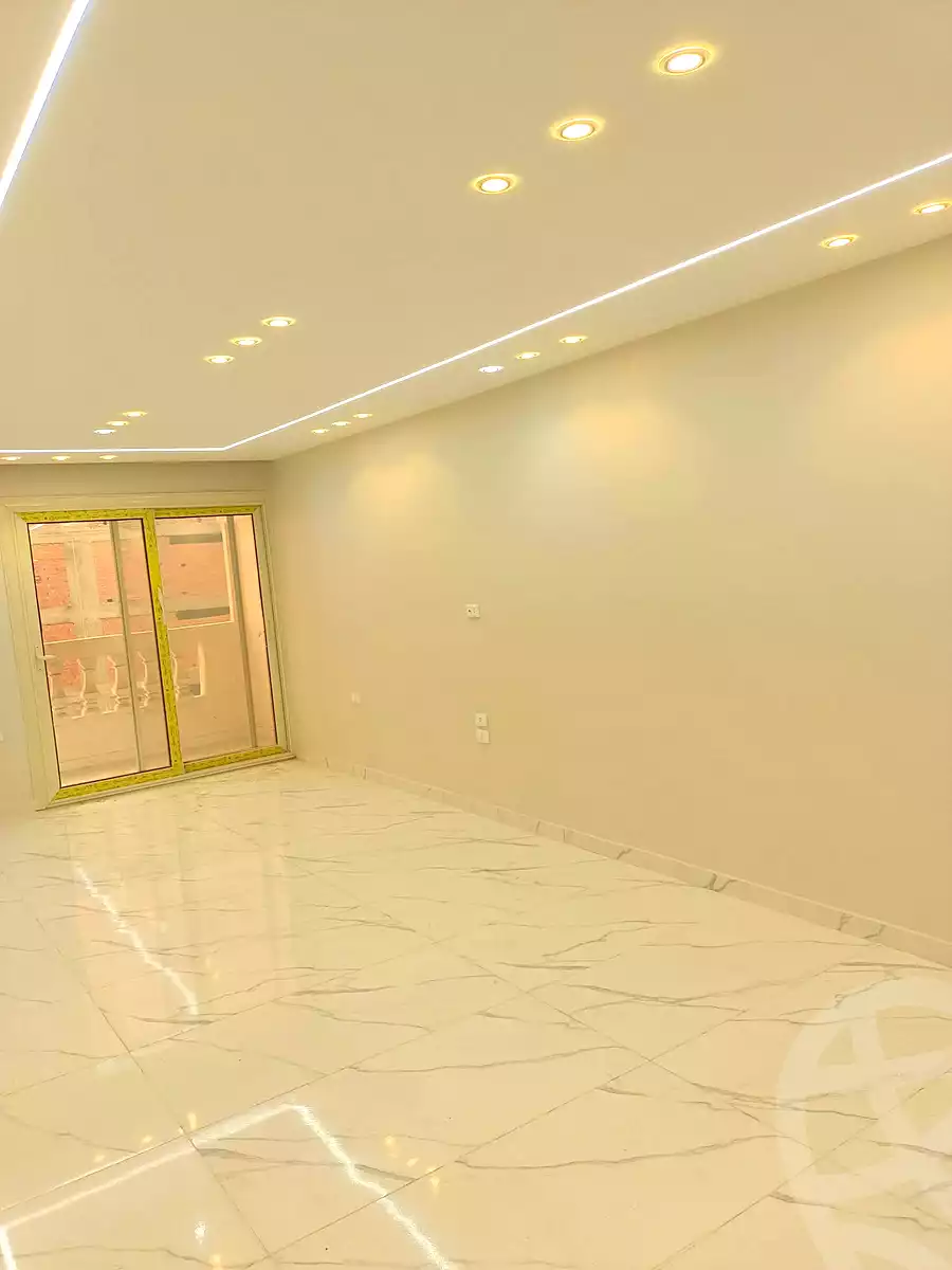 https://aqarmap.com.eg/en/listing/7315385-for-rent-cairo-el-haram-el-maryotya