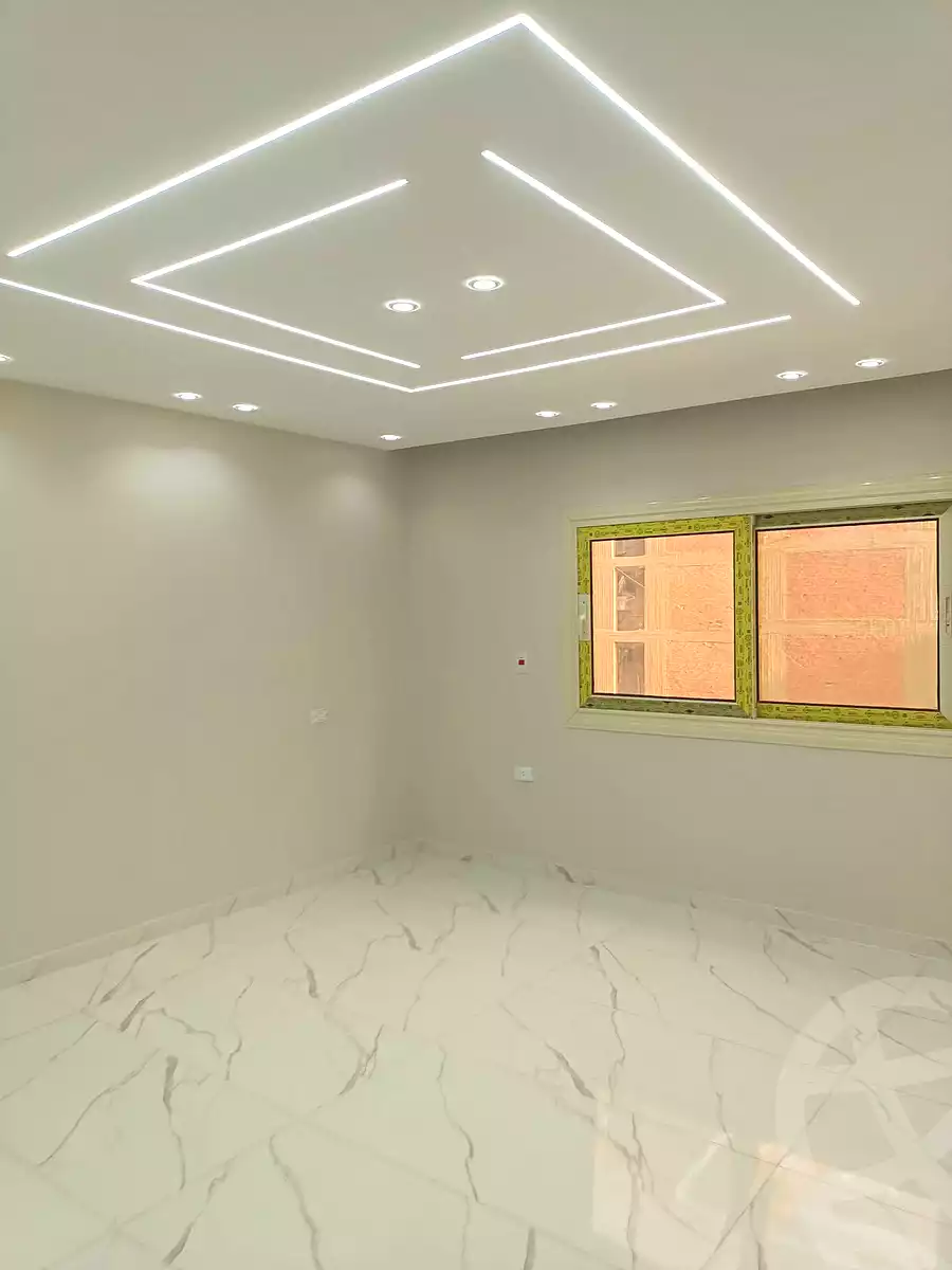 https://aqarmap.com.eg/en/listing/7315385-for-rent-cairo-el-haram-el-maryotya