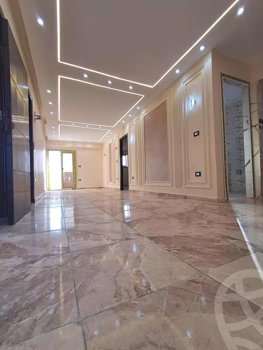 https://aqarmap.com.eg/en/listing/7315388-for-sale-alexandria-rs-ltyn