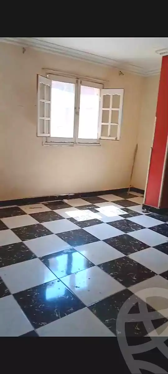 https://aqarmap.com.eg/ar/listing/7315399-for-sale-cairo-ain-shams-ain-shams-el-sharkia