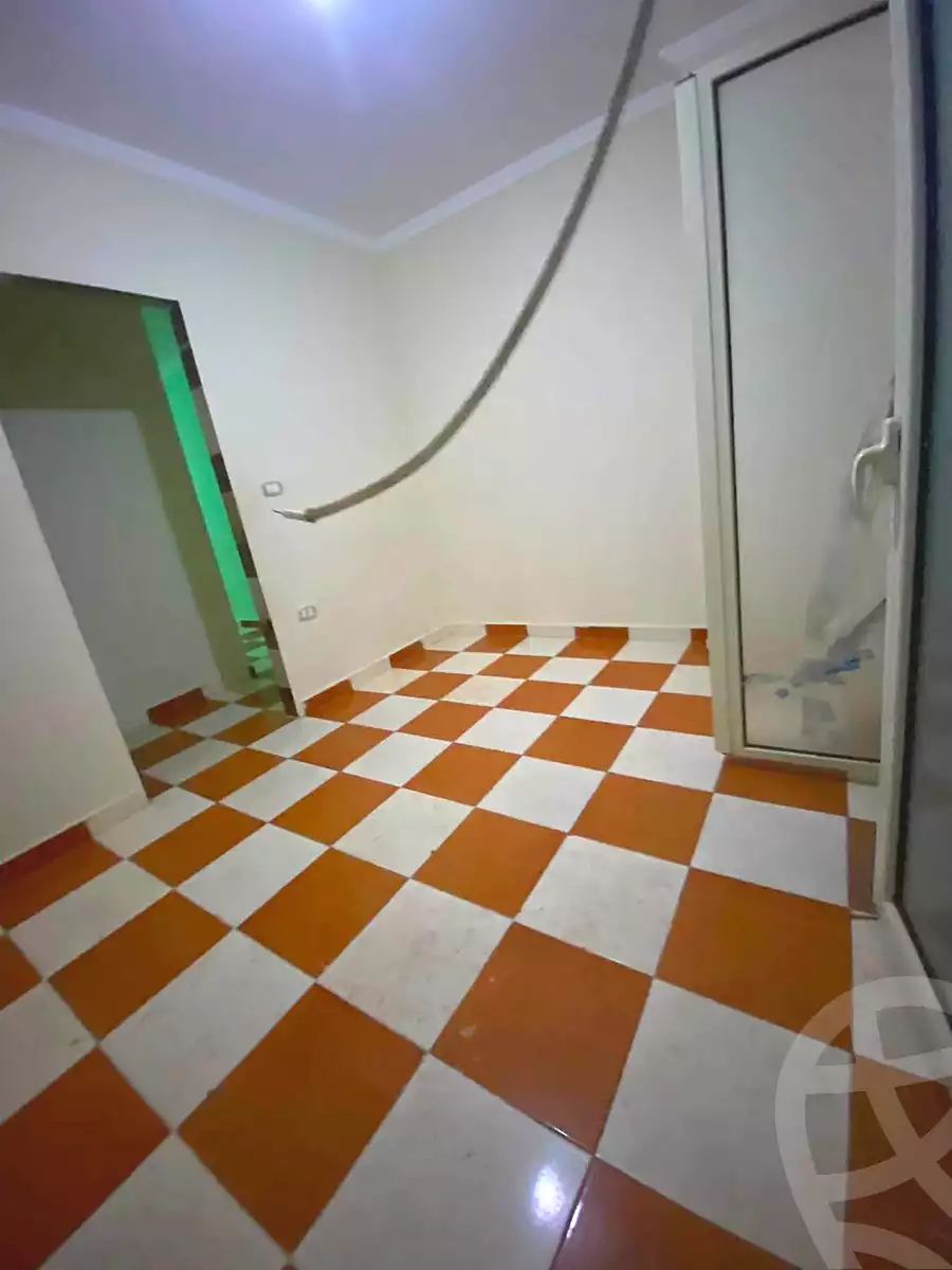 https://aqarmap.com.eg/en/listing/7315397-for-sale-alexandria-rs-ltyn
