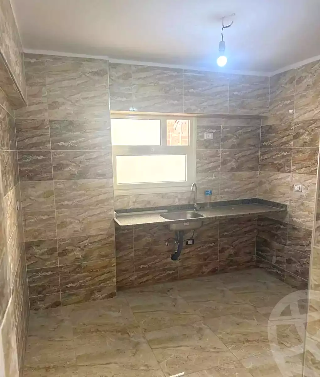 https://aqarmap.com.eg/en/listing/7315392-for-rent-cairo-el-haram-el-maryotya