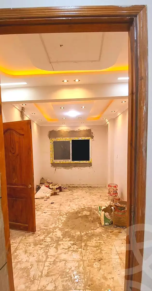 https://aqarmap.com.eg/ar/listing/7315406-for-sale-cairo-el-marg