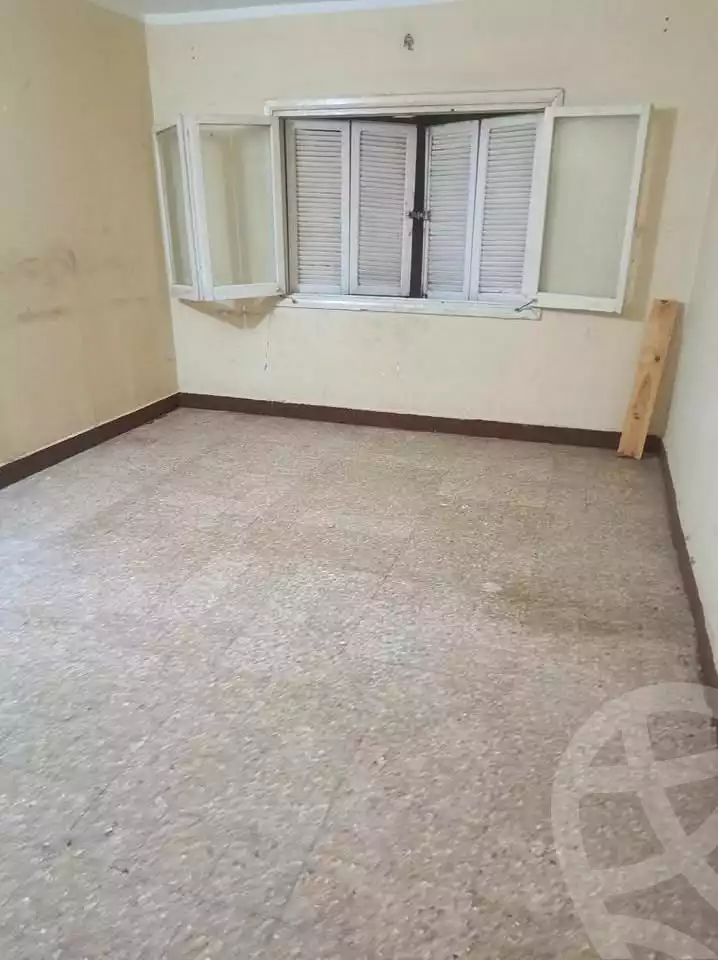 https://aqarmap.com.eg/en/listing/7315412-for-rent-cairo-15th-of-may-mjwr-19