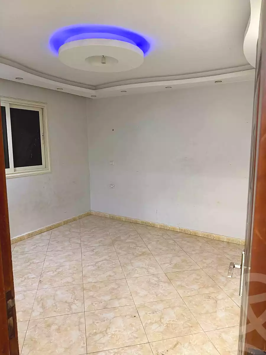 https://aqarmap.com.eg/ar/listing/7315413-for-rent-cairo-el-haram-el-maryotya