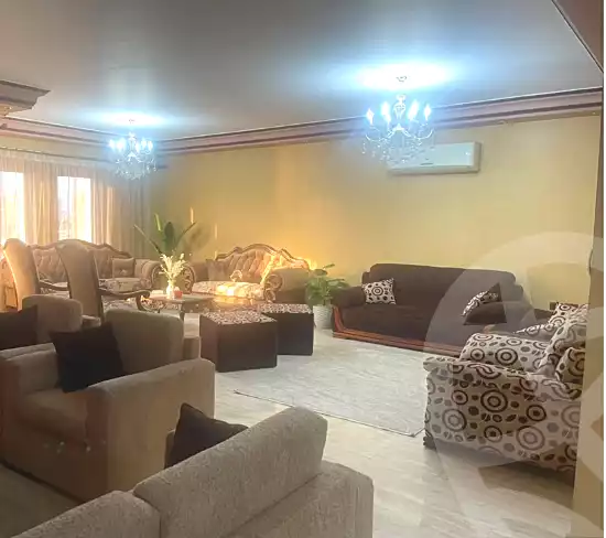https://aqarmap.com.eg/en/listing/7315414-for-sale-cairo-heliopolis-el-korba