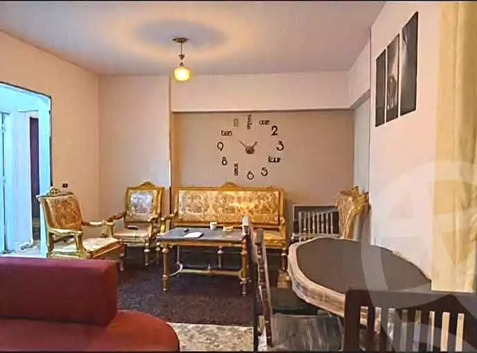 https://aqarmap.com.eg/en/listing/7315408-for-rent-alexandria-el-montazah-compounds-in-el-montazah-cecilia-compound