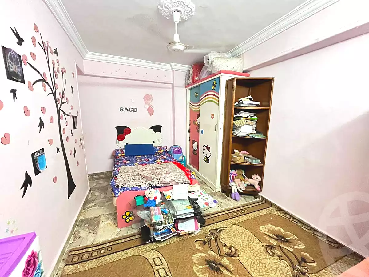 https://aqarmap.com.eg/en/listing/7315423-for-sale-alexandria-sydy-bshr-sydy-bshr-bhry-gamal-abd-el-nasir-st