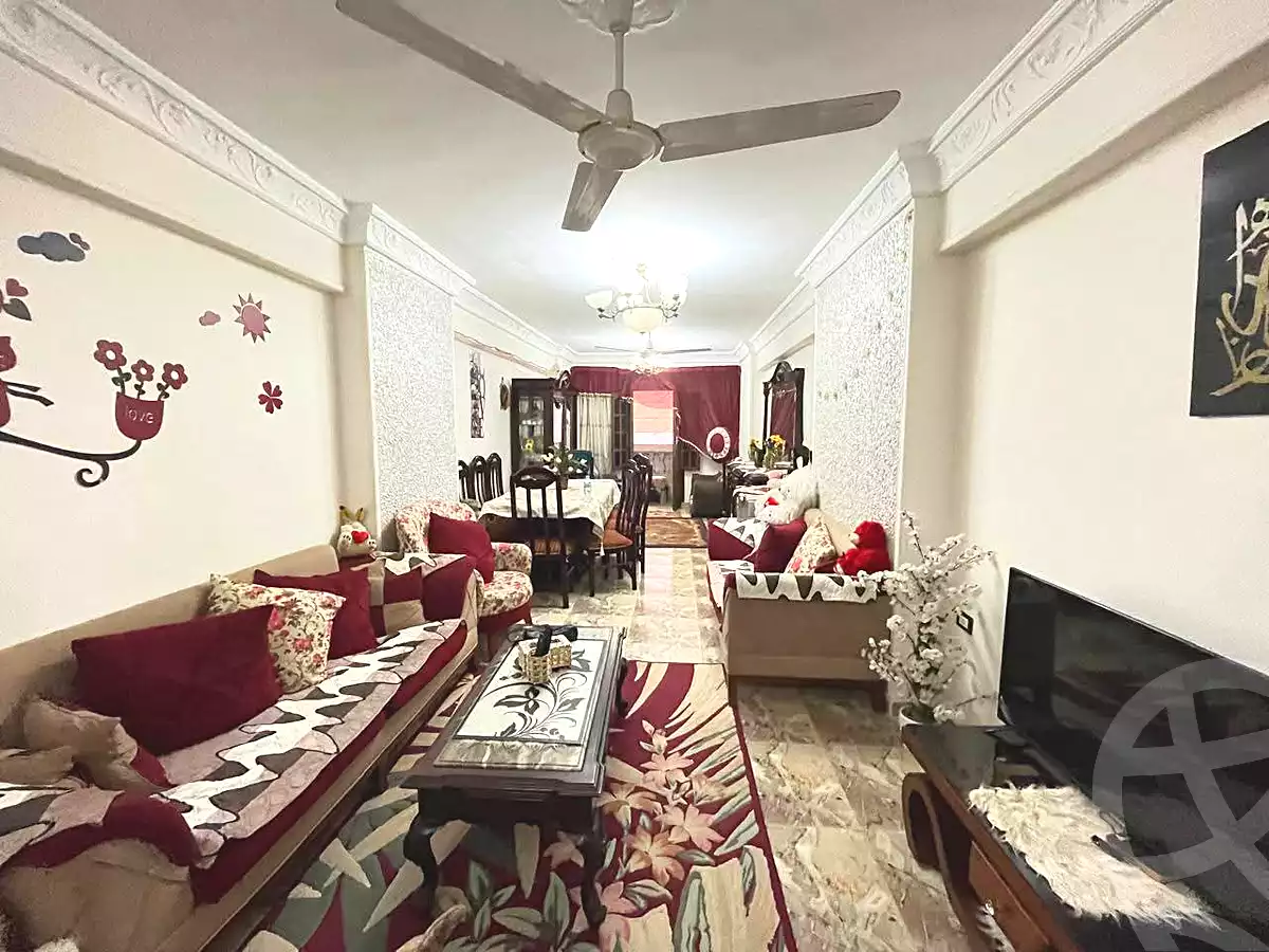 https://aqarmap.com.eg/en/listing/7315423-for-sale-alexandria-sydy-bshr-sydy-bshr-bhry-gamal-abd-el-nasir-st