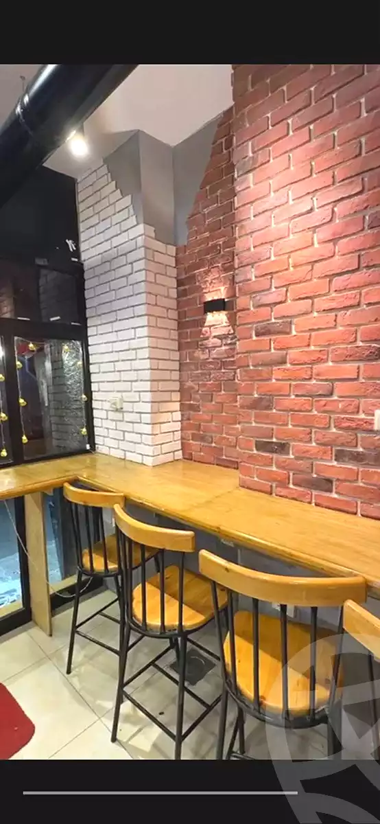 https://aqarmap.com.eg/en/listing/7315424-for-rent-alexandria-ibrahimia