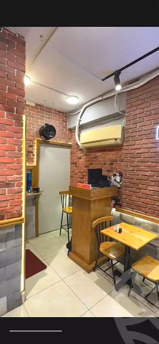 https://aqarmap.com.eg/en/listing/7315424-for-rent-alexandria-ibrahimia