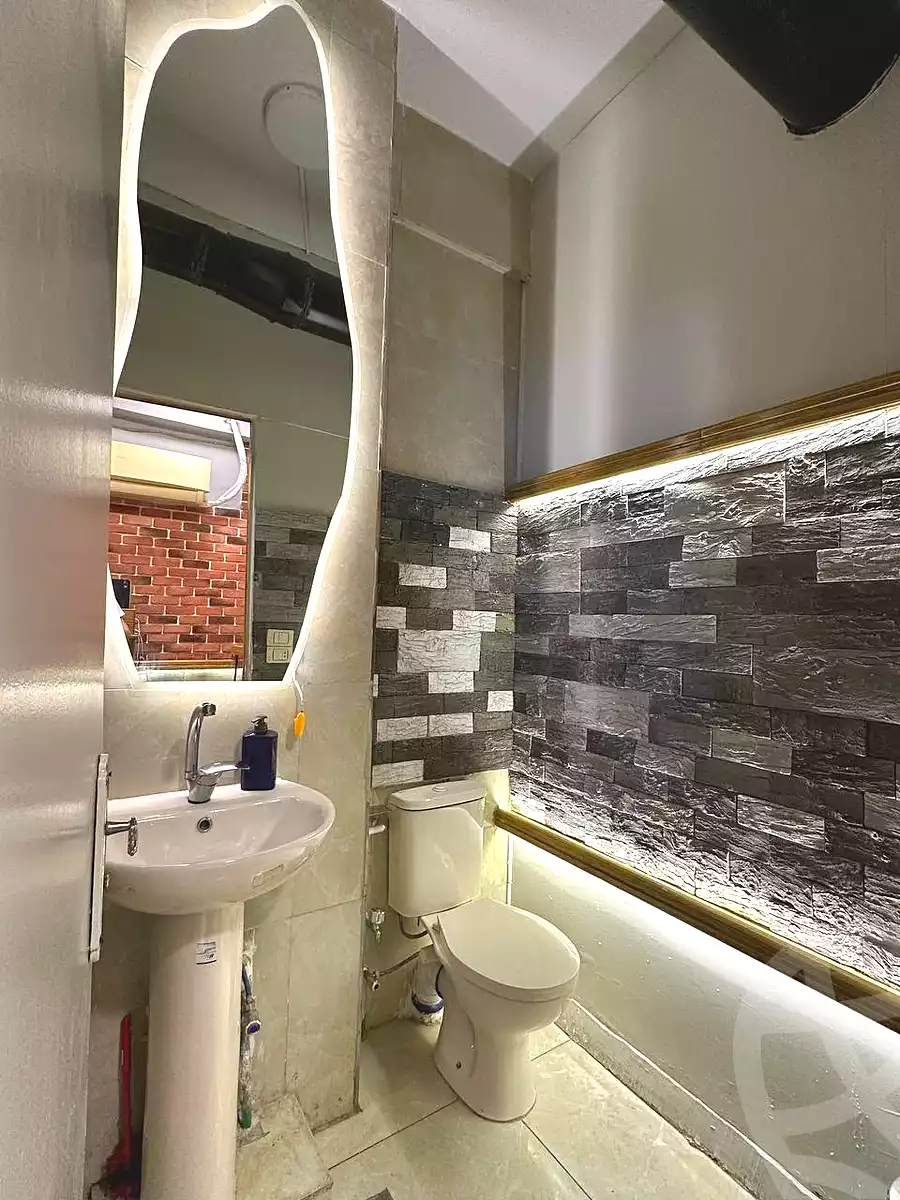 https://aqarmap.com.eg/en/listing/7315424-for-rent-alexandria-ibrahimia