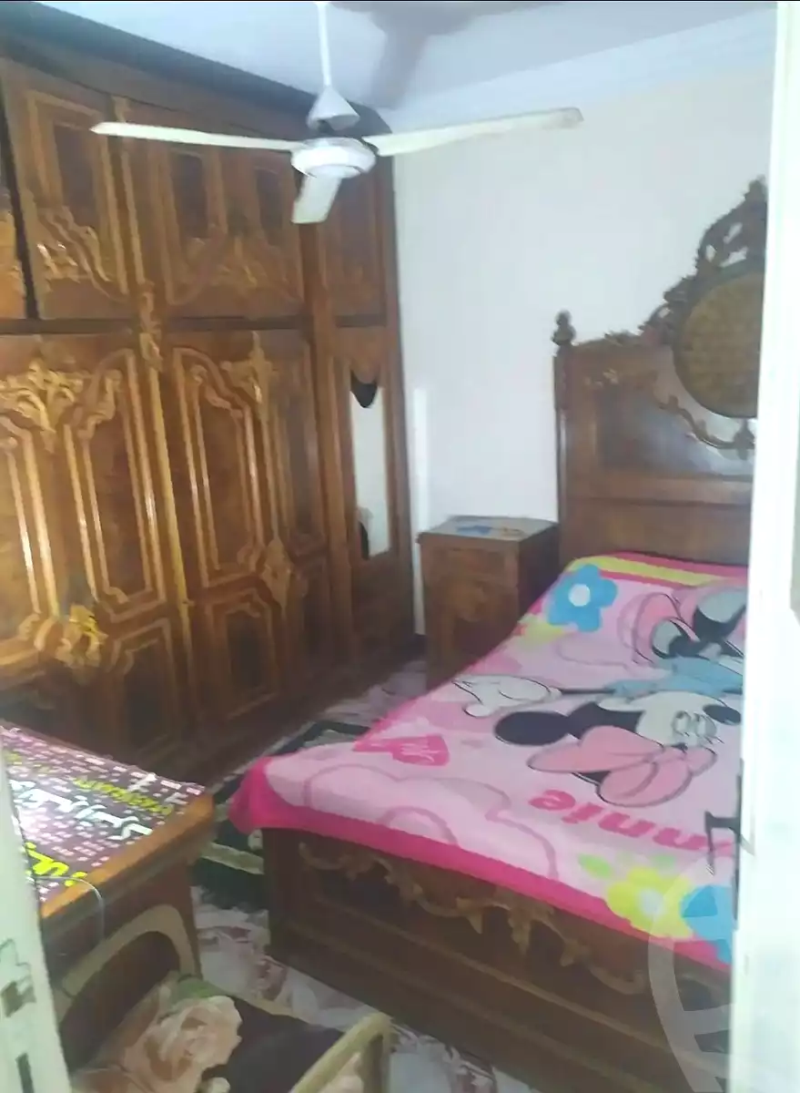 https://aqarmap.com.eg/en/listing/7315438-for-sale-alexandria-el-asafra-l-sfr-qbly-el-maahad-el-dini-st