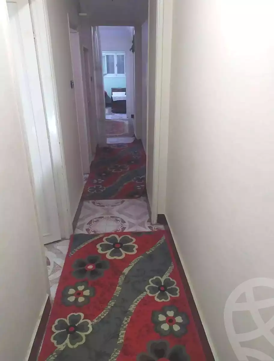 https://aqarmap.com.eg/en/listing/7315438-for-sale-alexandria-el-asafra-l-sfr-qbly-el-maahad-el-dini-st