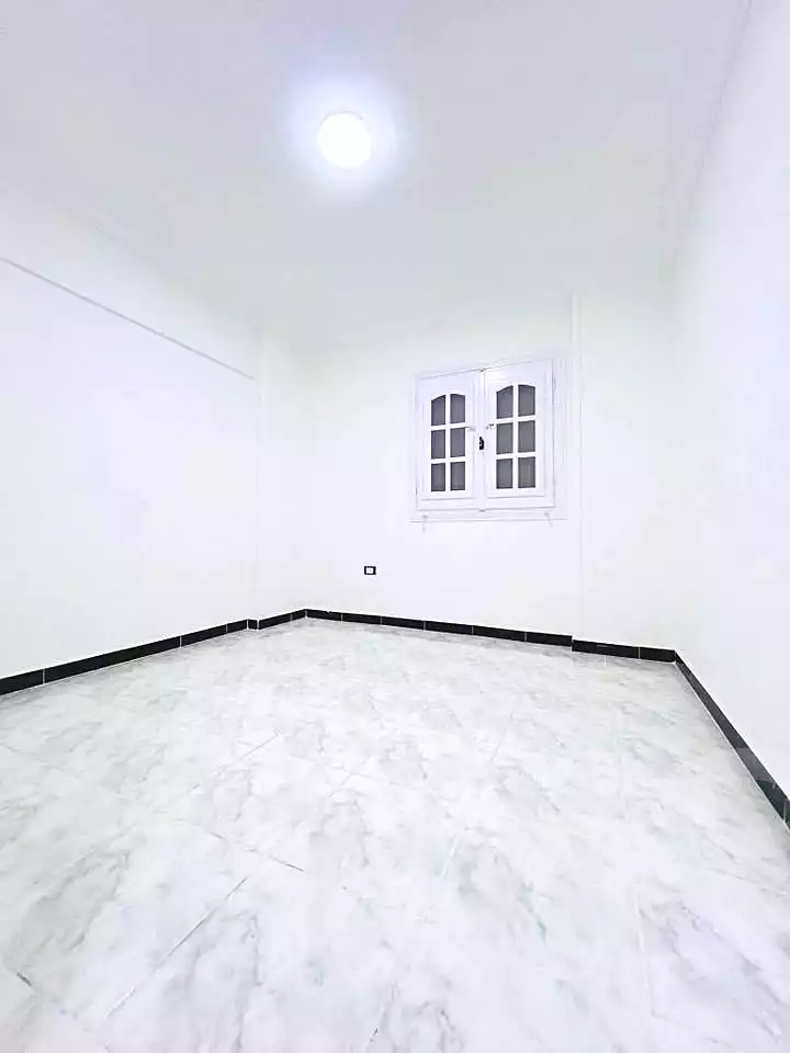 https://aqarmap.com.eg/en/listing/7315441-for-sale-alexandria-al-agamy