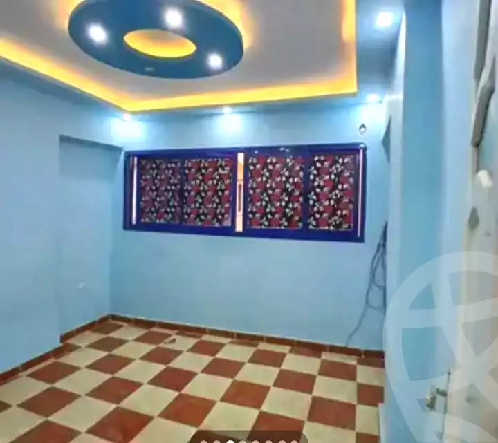 https://aqarmap.com.eg/ar/listing/7315447-for-sale-alexandria-lsywf-el-falki
