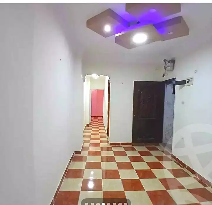 https://aqarmap.com.eg/ar/listing/7315447-for-sale-alexandria-lsywf-el-falki