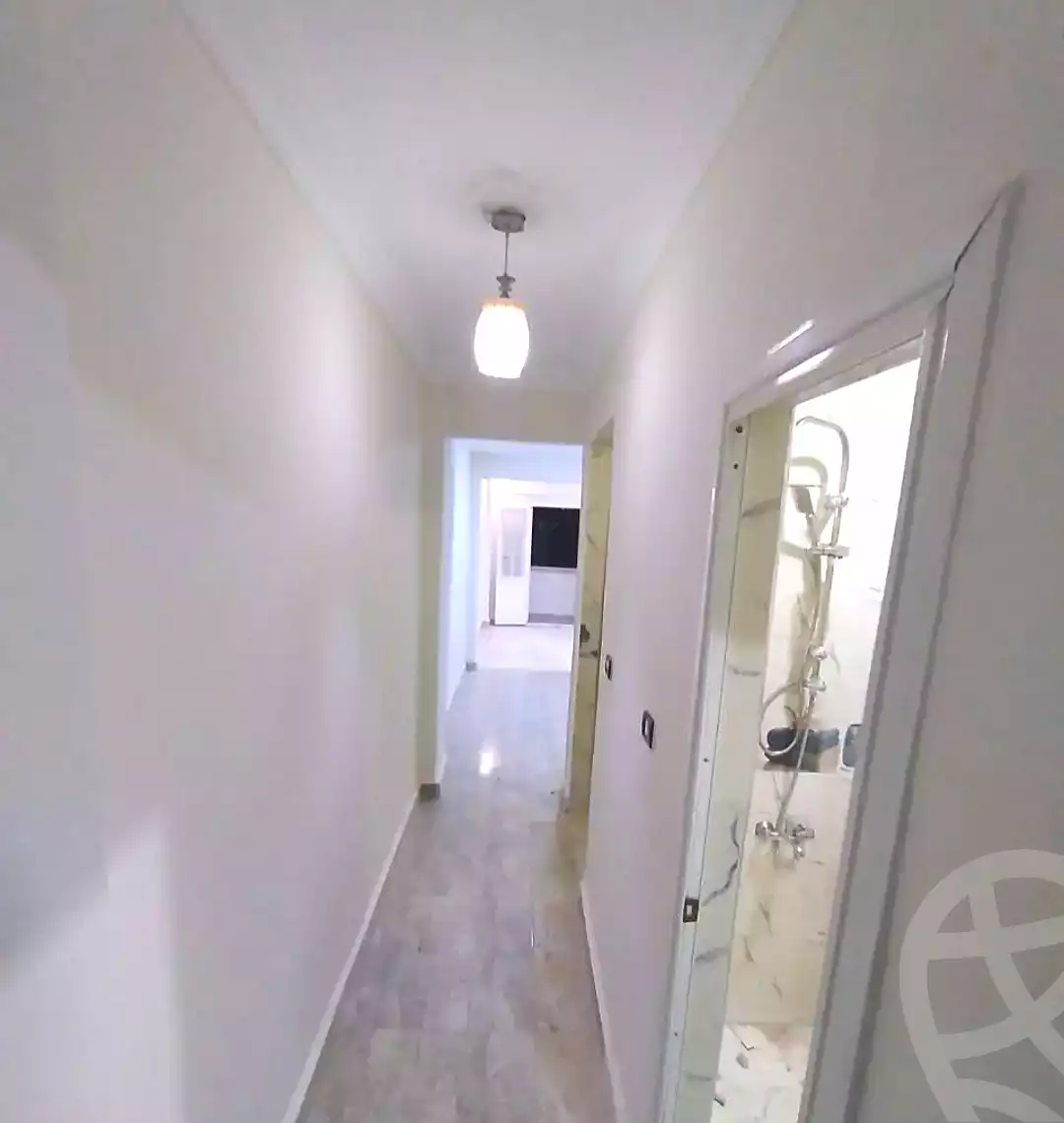 https://aqarmap.com.eg/en/listing/7315455-for-sale-alexandria-lsywf-el-falki-street-16-el-eslah
