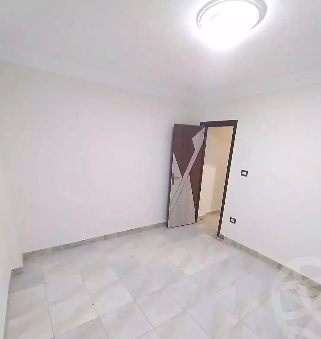 https://aqarmap.com.eg/en/listing/7315455-for-sale-alexandria-lsywf-el-falki-street-16-el-eslah