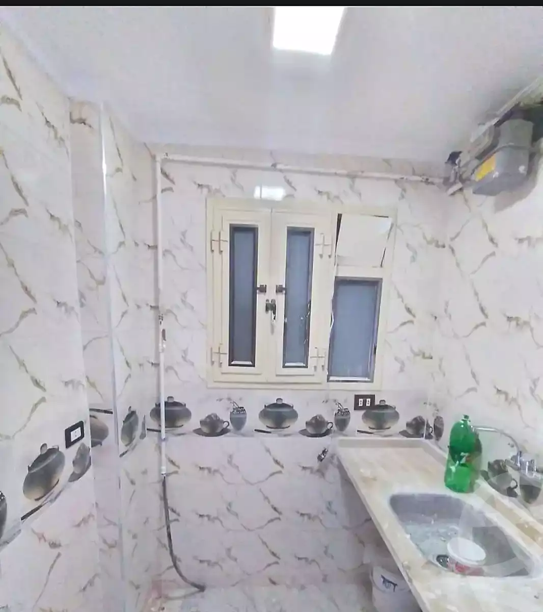 https://aqarmap.com.eg/en/listing/7315455-for-sale-alexandria-lsywf-el-falki-street-16-el-eslah