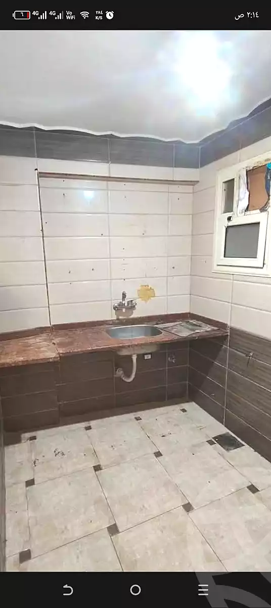https://aqarmap.com.eg/en/listing/7315461-for-sale-alexandria-miami