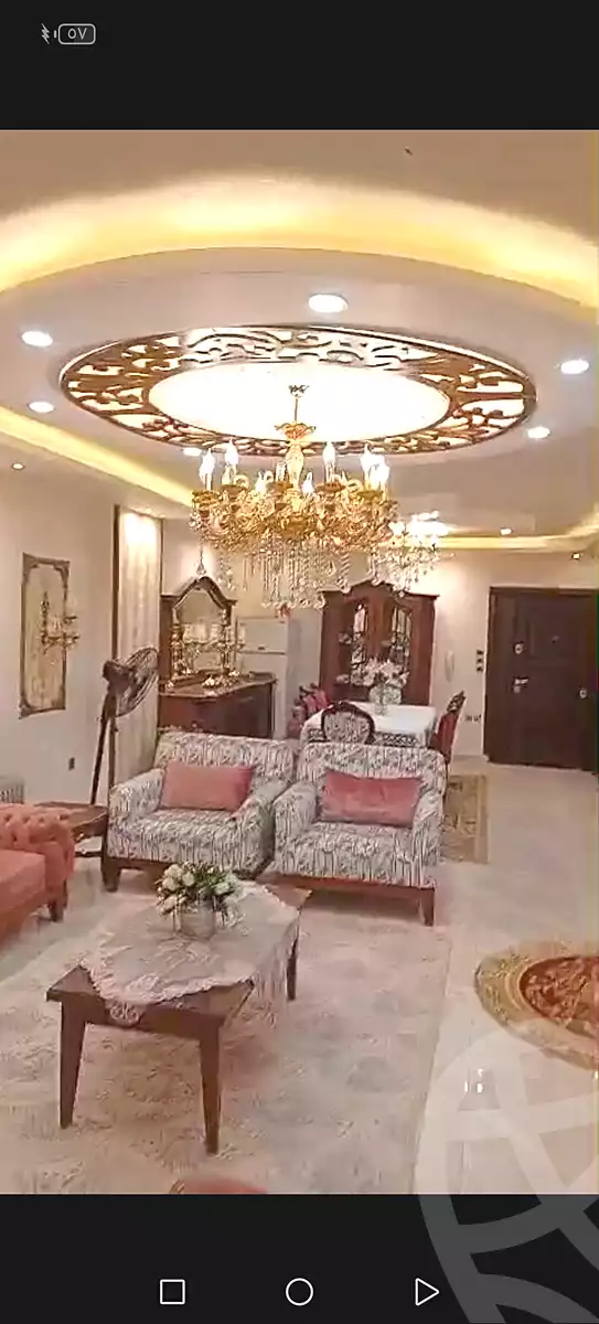 https://aqarmap.com.eg/ar/listing/7315462-for-sale-cairo-helwan-helwan-el-sharkeya-khesro-basha-st