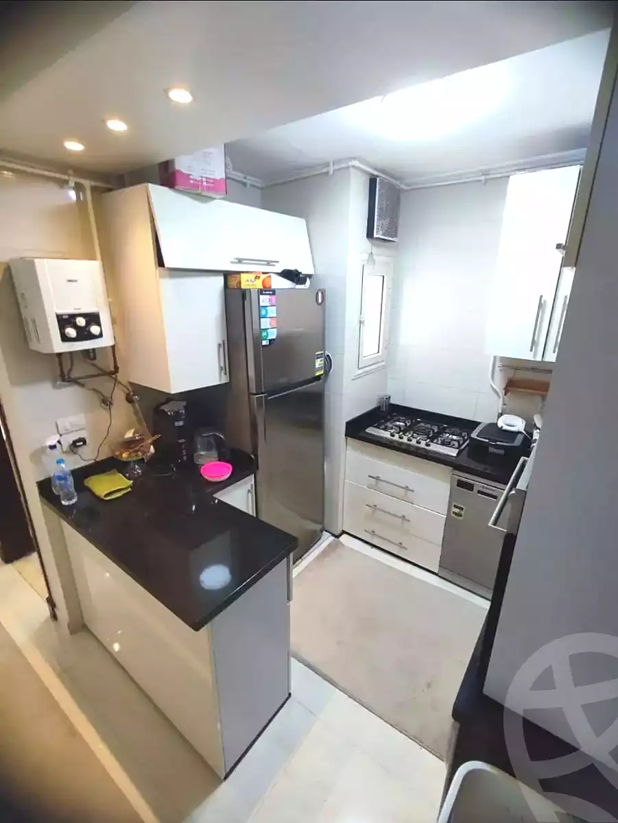 https://aqarmap.com.eg/ar/listing/7315469-for-sale-alexandria-sydy-bshr-sydy-bshr-qbly