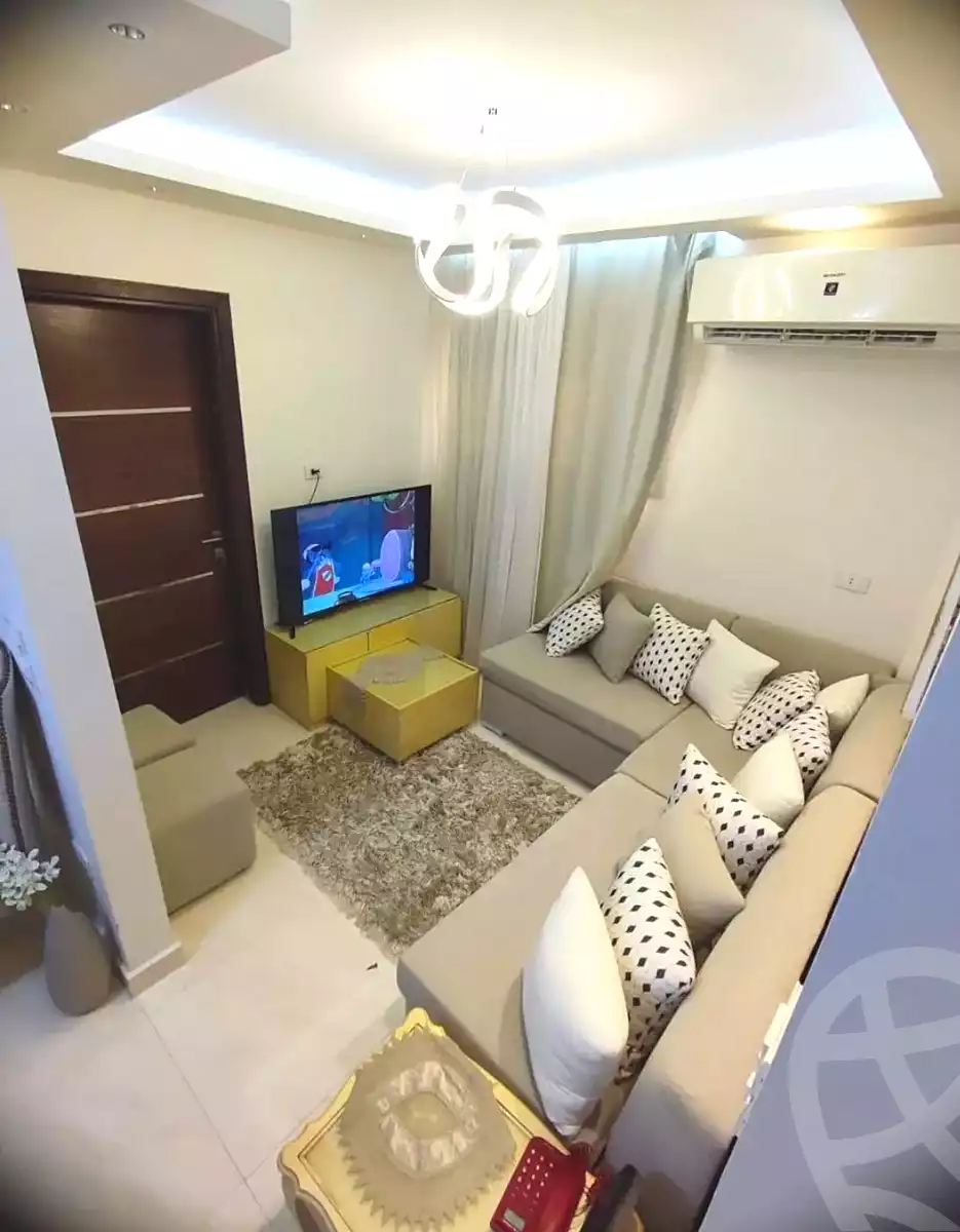 https://aqarmap.com.eg/ar/listing/7315469-for-sale-alexandria-sydy-bshr-sydy-bshr-qbly