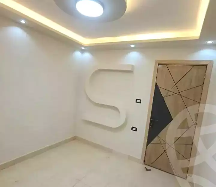 https://aqarmap.com.eg/en/listing/7315463-for-sale-alexandria-lsywf-el-falki