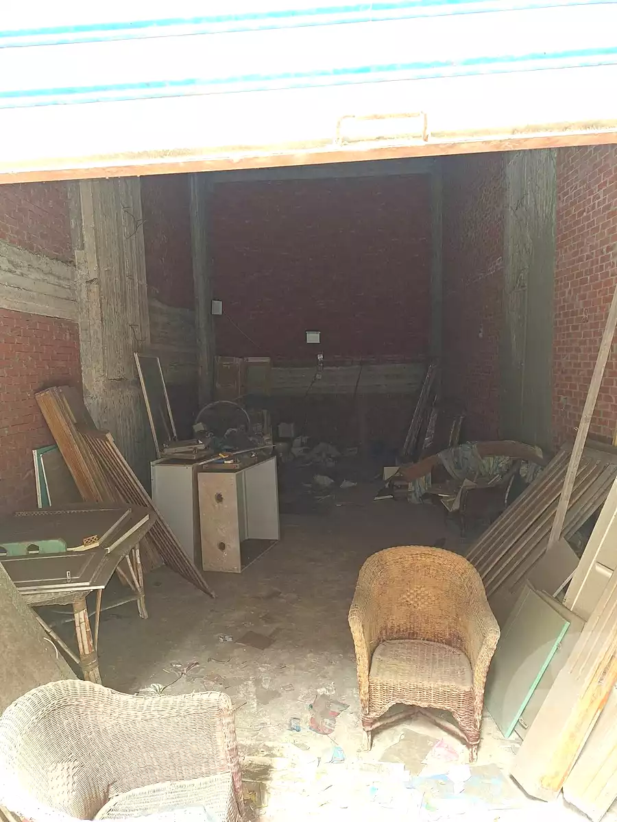 https://aqarmap.com.eg/ar/listing/7315473-for-sale-alexandria-alhadara-al-mofatesh-st