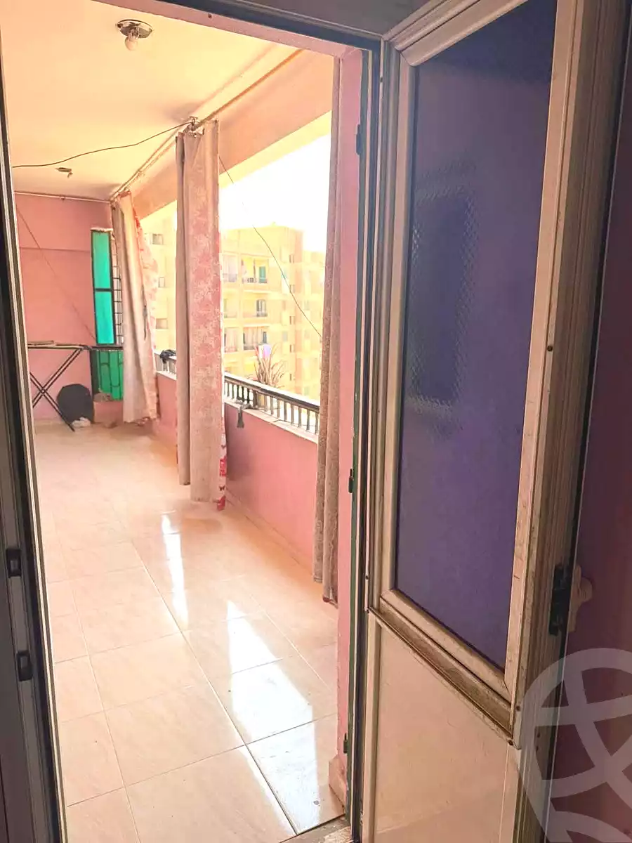 https://aqarmap.com.eg/ar/listing/7315475-for-rent-cairo-helwan-mnshy-yn-hlwn