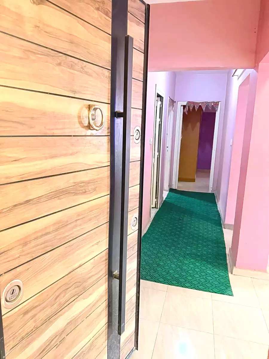 https://aqarmap.com.eg/ar/listing/7315475-for-rent-cairo-helwan-mnshy-yn-hlwn