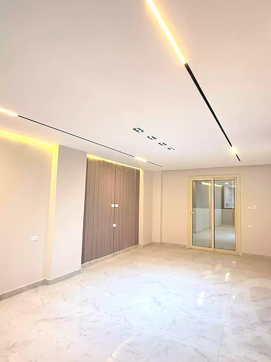 https://aqarmap.com.eg/ar/listing/7315484-for-sale-cairo-el-haram-el-lebeny-el-magzar-el-aly-st