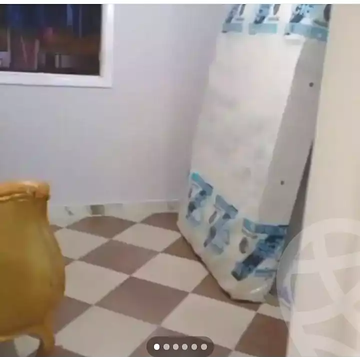 https://aqarmap.com.eg/ar/listing/7315477-for-sale-alexandria-sydy-bshr-sydy-bshr-qbly