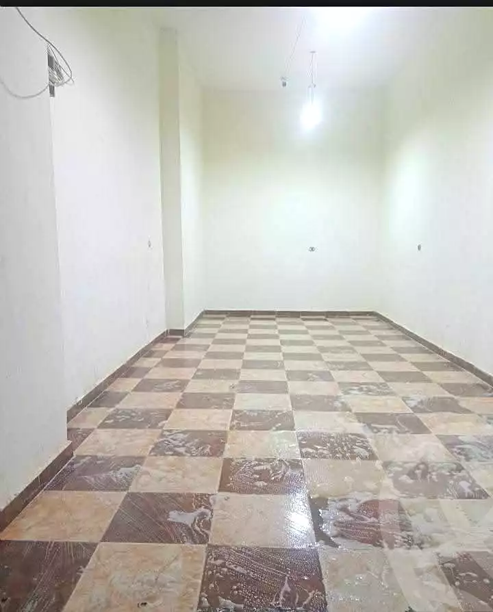 https://aqarmap.com.eg/en/listing/7315488-for-rent-alexandria-sydy-bshr-sydy-bshr-qbly