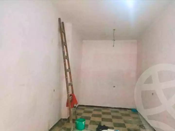 https://aqarmap.com.eg/en/listing/7315488-for-rent-alexandria-sydy-bshr-sydy-bshr-qbly